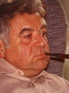 Lawrence Clarkson View Photos