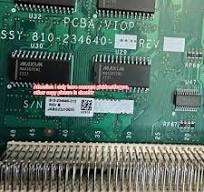 🔥1PC Lam 810-234640-311 810-234640-312 by express With 90 ...