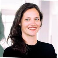 Katarina Ebert Email & Phone Number