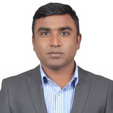 My scientific poster presentation at PGR conference @The University of  Huddersfield Dr Rajeeb Sah Dr Bibha Simkhada Zoe Darwin link:  https://lnkd.in/et-6vdjV