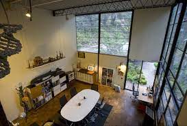 Today it is 64 degrees and partly cloudy at the eames house. Pin On Eames House