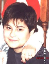 Missing for 18 years: Where is Amanda Bartlett?