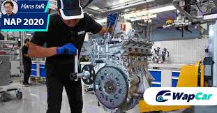Pt 11634, jalan techvalley 3b/1 sendayan techvalley, 71900 bandar sri sendayan negeri sembilan darul khusus: Nap 2020 A Lot Of Buzzwords Little Meaning But The Industry Can Now At Least Move On Wapcar