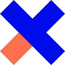 These five foods that begin with the letter x will finish your list. Android Jobs Droidcon