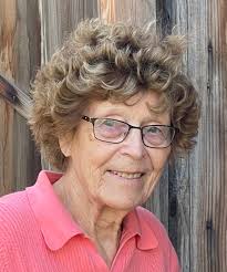 Thumb Area Obituaries