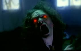 🎃 A Month of Halloween: Week of Witches