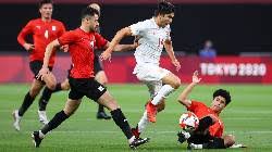 Lịch thi đấu bóng đá giao hữu barcelona, real và atletico hè 2021. Yctjll14ryc5bm