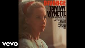10 Best Tammy Wynette Songs of All Time