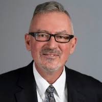 Jonathan Neeley Email & Phone Number