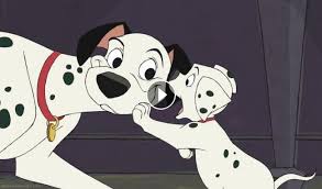 Our research has helped over 200 million users find the best products. ÙÙŠÙ„Ù… Ø§Ù„ÙƒØ±ØªÙˆÙ† Ù…Ø¦Ø© Ù…Ø±Ù‚Ø´ ÙˆÙ…Ø±Ù‚Ø´ Ø§Ù„Ø¬Ø²Ø¡ Ø§Ù„Ø§ÙˆÙ„ 101 Dalmatians Ù…Ø¯Ø¨Ù„Ø¬ Ù„Ù‡Ø¬Ø© Ù…ØµØ±ÙŠØ© Ù…ÙˆÙ‚Ø¹ Ø³ØªØ§Ø±Ø¯ÙŠÙ…Ø§