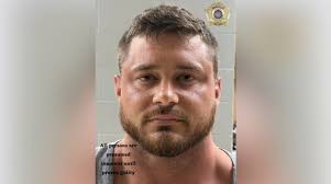 Suspect in deadly hit-and-run arrested again, authorities say:  https://tinyurl.com/4d96cna6