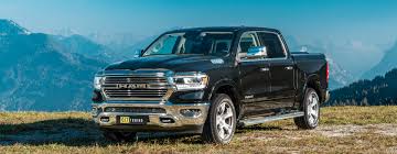 This beast boasts a maximum payload of 1,810 pounds and a maximum 395 horsepower when equipped with the available 5.7l hemi® v8 engine. Ram 1500 Kompressor Umbau