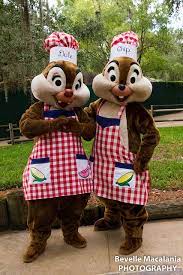 Mickey S Backyard Bbq Mickeys Backyard Bbq Disney Scrapbook Mickey And Friends