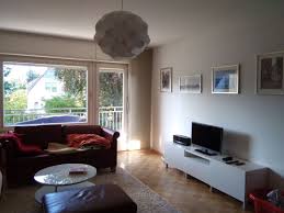 Zum 01.08.2021 kann diese attraktive, modernisierte 4 zimmer wohnung in charmanter altbauvilla. 4 Zimmer Wohnung Zu Vermieten Frauenalberstrasse 36 76199 Karlsruhe Ruppurr Mapio Net