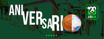 Club de deportes santiago wanderers is a football club in valparaíso, chilean football federation, after being relegated from the campeonato nacional at the end of the 2017 transición tournament. Bkjzwgz0lya92m