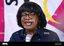 Frank hester hi-res stock photography and images