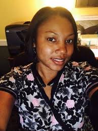 Wayne Hudgins Floors & Carpets, 3898 Lake St, Macon, GA 31204, US