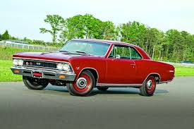 Image result for Madeira Maroon 1966 Chevelle
