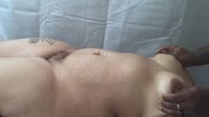 So, when i heard about the hotel spa services while on holiday in cuba i booked my appointment. Bbw Milf Getting Her Happy Ending Massage