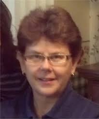 Isabel Hogue's Instagram, Twitter & Facebook