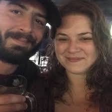 Triple-X Motorsports & Outdoors