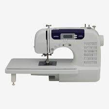 1 best sewing machine brands reviewed. 14 Best Sewing Machines 2021 The Strategist