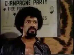 Pretty Tony Vs Goldy The Mack 1 Part2 Big Joe And The Panda Salute To Blaxploitation Youtube