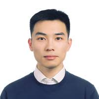 30+ "Yiru Pan" profiles