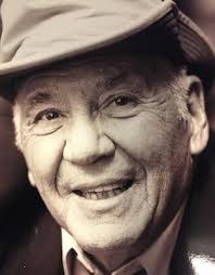 Robert Dondero Obituary