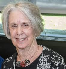 BB&N is headed to NYC! Register today for our event with Jennifer Price,  Head of School and special guest Kathy Gruning, Head Athletic Trainer! Link  in bio to register!