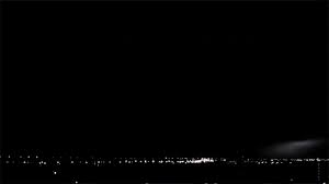 Lightning vienna iphone 5s wallpaper rain wallpapers. 50 Lightning Gifs Wallpaper On Wallpapersafari