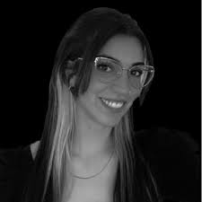 besttechteamplayers #nowportsway