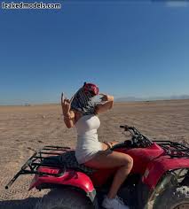 xFibii Photo Nude Leaks OnlyFans 3 - Modèles Leakées