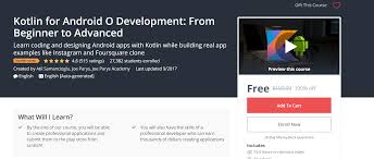 Pin On Blog Success Step