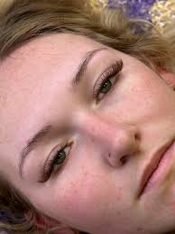 📍 MIAMI GARDENS, FLORIDA ONLY SUITES 500I & 500J ARE AVAILABLE! ACCEPTING  ALL BEAUTICIANS BUT LOOKING FOR LASH TECHS SPECIFICALLY!  https://www.instagram.com/chicbeautysuites.miami?igsh=NnFkcnhma3lmODI1&utm_source=qr 