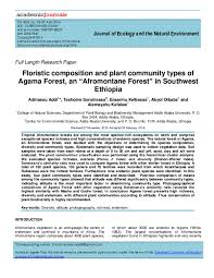 Image result for Poecilostachys oplismenoides