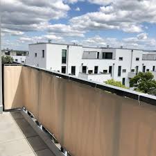 Ikea hamarvik binnenveringsmatras stevig donkerbeige bonnellveren geven het hele lichaam steun zodat je de hele nacht lekker kan slapen. Pvc Balkon Sichtschutzmatt Sichtschutzzaun Gartenzaune Balkon Zaun Garten Balkonmatte Sichtschutz Sichtschutz Garten Terrasse Intergo24 Gmbh