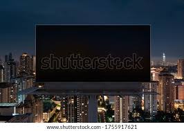 How much money should you bring to malaysia? Shutterstock Puzzlepix
