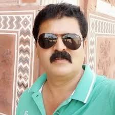 KARMAN WINS HER FIRST PRO CIRCUIT TITLE @karman_thandi wins her first pro  circuit title, beating top seed and 185th ranked Jia-Jing Lu 6-1 6-2. This  is Karman's first pro circuit title, after