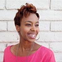 The Educated Mentor: Volume 2, Issue 5 (ONYX25 Special Edition) by  thecbmnetwork