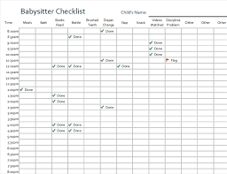 personal health record