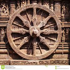 Causes Of The Downfall Of The Mauryan Empire Ancient Artifacts Ancient India Dharma The empire of chandragupta maurya extended from bengal to several other subcontinents of india apart from the states like kerala, tamil nadu, odisha. mauryan empire
