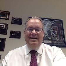 Doug Darrow Email & Phone Number