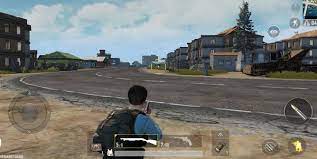 Pubg Mobile Pc Pubg Emulator For Pc