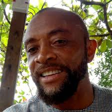 NEW YEAR CELEBRATIONS IN SAM MOLLET. LEAD MY BABOU JOOF.