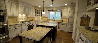 royal kitchens & baths