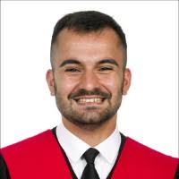 10+ "David Tobio" profiles