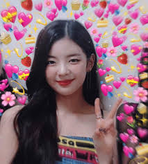 Princess lia, funny poses, best kpop, kpop aesthetic, k idols, girl. Itzy 2020 Lia Itzy Icons