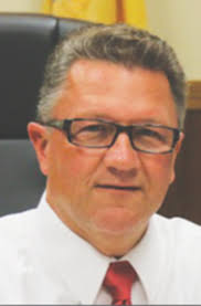 Pitman council candidates state their cases