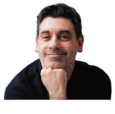 Visão | Prémio Gazeta ex aequo para Miguel Carvalho pela revista VISÃO e  Pedro Caldeira Rodrigues, da Lusa